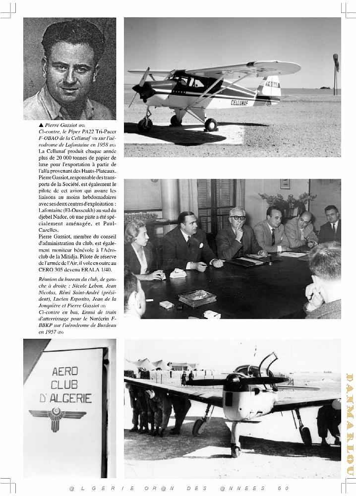 301-L'AVIATION LEGERE EN ALGERIE 1945-1962 (32).jpg